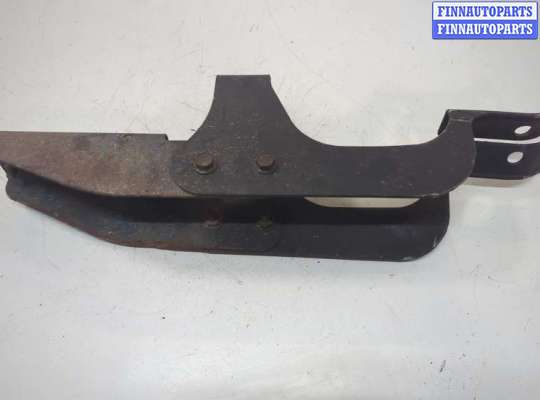 купить Кронштейн (лапа крепления) на Honda Ridgeline 2005-2014