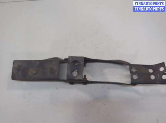 купить Кронштейн (лапа крепления) на Honda Ridgeline 2005-2014