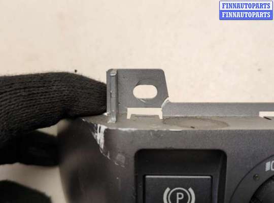 купить Переключатель света на BMW 7 E65 2001-2008