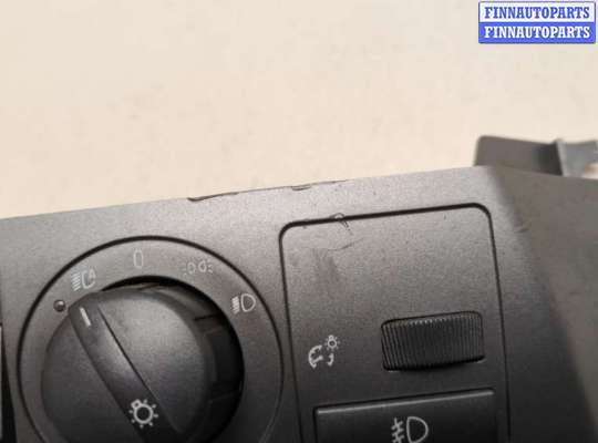 купить Переключатель света на BMW 7 E65 2001-2008