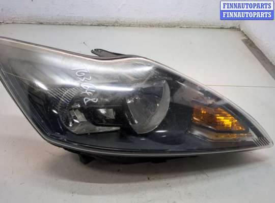 Купить Фара (передняя) на Ford Focus 2 2008-2011 Фара (передняя) FO2197137 на Ford Focus 2 2008-2011