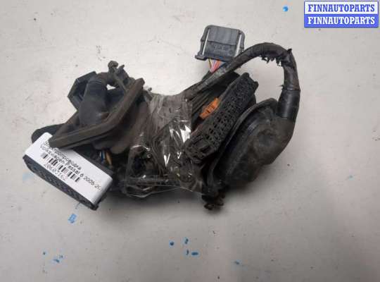 купить Электропроводка на Volkswagen Passat 6 2005-2010