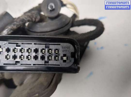купить Электропроводка на Volkswagen Passat 6 2005-2010