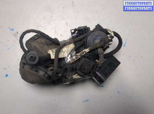купить Электропроводка на Volkswagen Passat 6 2005-2010
