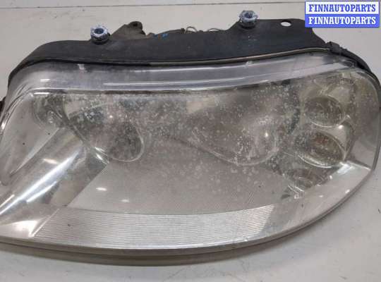 Фара (передняя) ST339655 на Volkswagen Sharan 2000-2010