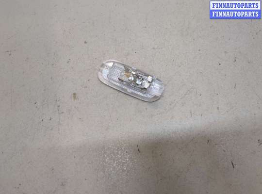 купить Фонарь салона (плафон) на Renault Laguna 3 2007-2025