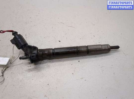 Купить Форсунка топливная на Audi Q7 2005-2015 Форсунка топливная AU1759784 на Audi Q7 2005-2015