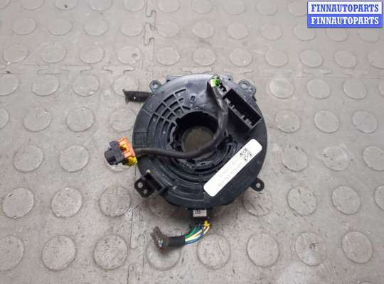 купить Датчик угла поворота на Chevrolet Trax 2016-2022