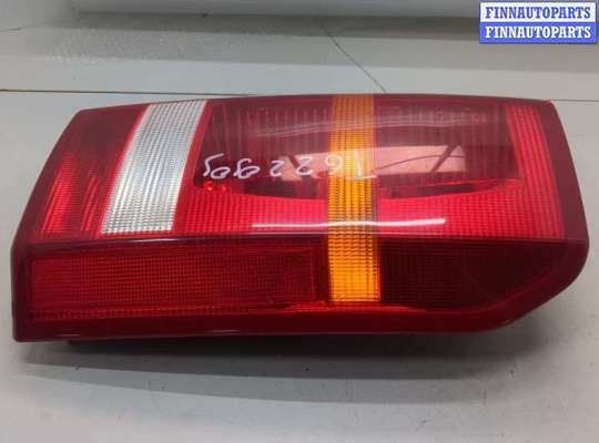 купить Фонарь (задний) на Land Rover Discovery 3 2004-2009