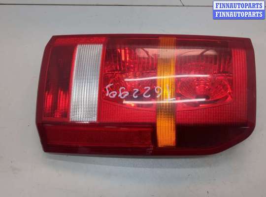 Купить Фонарь (задний) на Land Rover Discovery 3 2004-2009 Фонарь (задний) LRD0660 на Land Rover Discovery 3 2004-2009