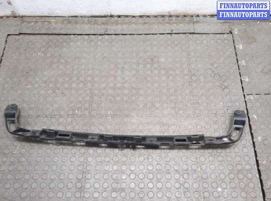 купить Кронштейн бампера на Volkswagen Passat 6 2005-2010