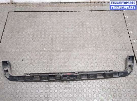 купить Кронштейн бампера на Volkswagen Passat 6 2005-2010