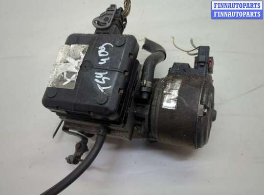 Насос гидроподвески CT1072716 на Citroen C5 2001-2004