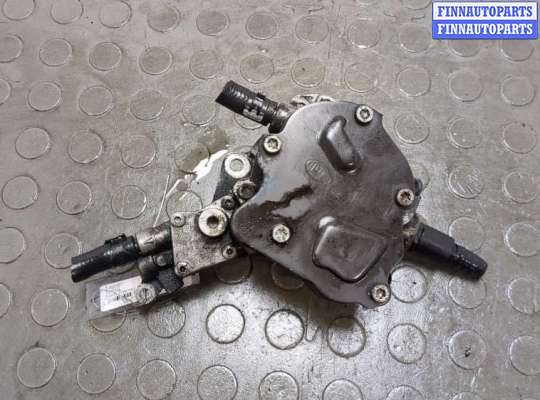 купить ТНВД на Ford Galaxy 2000-2006