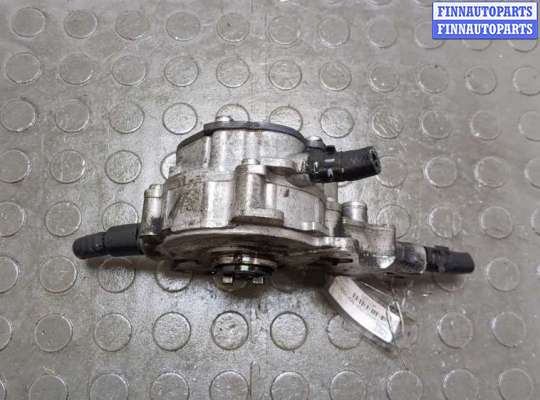 купить ТНВД на Ford Galaxy 2000-2006