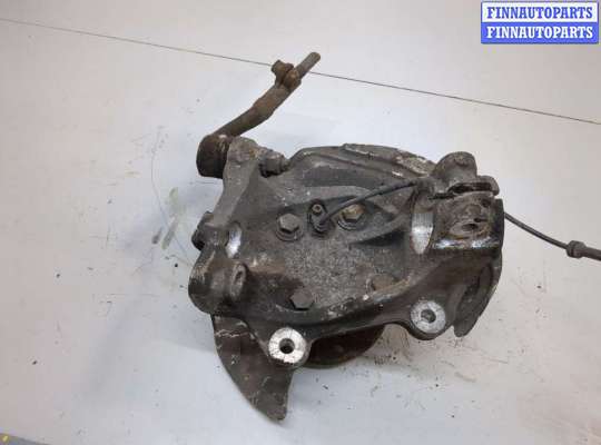 купить Ступица (кулак, цапфа) на BMW 3 E90, E91, E92, E93 2005-2012