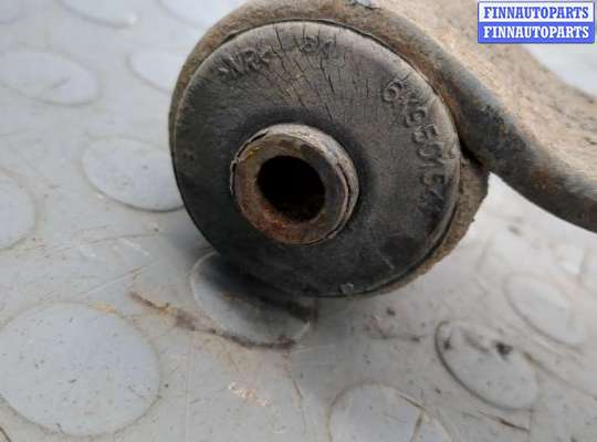 купить Рессора на Volkswagen Caddy 2004-2015
