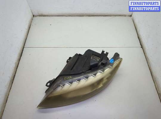 купить Фара (передняя) на Audi Q7 2005-2015