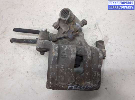 купить Суппорт на Ford C-Max 2002-2010