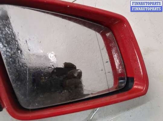 купить Зеркало боковое на Mercedes C W204 2006-2015