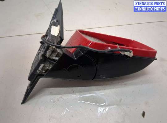 купить Зеркало боковое на Mercedes C W204 2006-2015