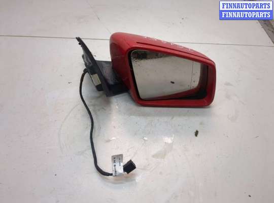 купить Зеркало боковое на Mercedes C W204 2006-2015
