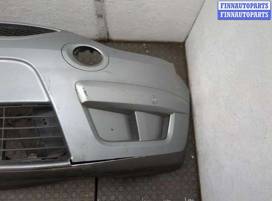 купить Бампер на Ford S-Max 2006-2010