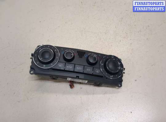 купить Переключатель отопителя (печки) на Mercedes CLK W209 2002-2010