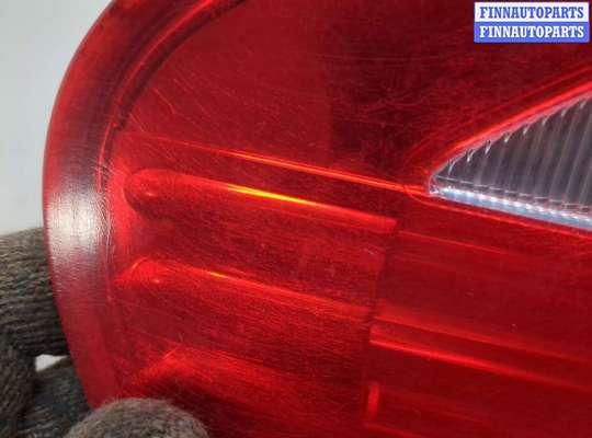 купить Фонарь (задний) на BMW X5 E70 2006-2013