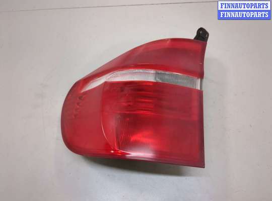 Купить Фонарь (задний) на BMW X5 E70 2006-2013 Фонарь (задний) BM3559681 на BMW X5 E70 2006-2013