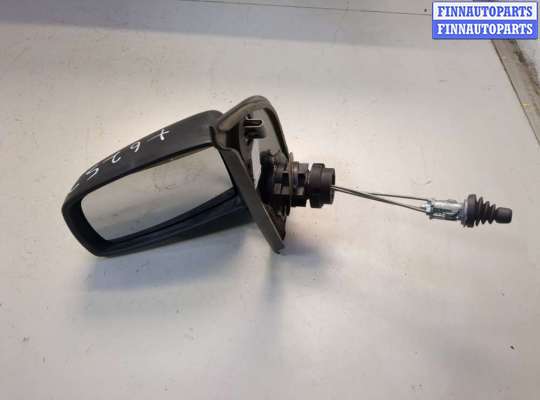 купить Зеркало боковое на Fiat Panda 2003-2012