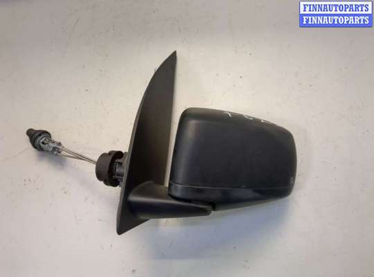 купить Зеркало боковое на Fiat Panda 2003-2012