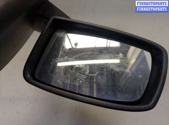 купить Зеркало боковое на Fiat Panda 2003-2012