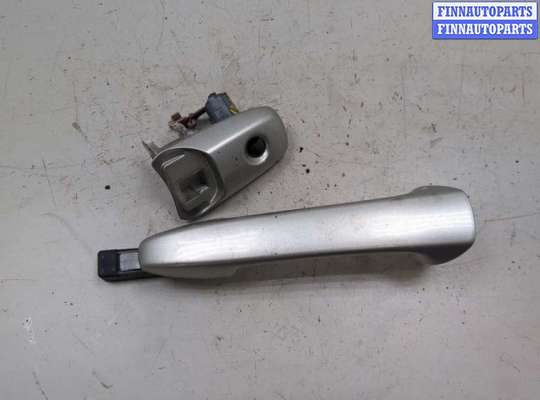 купить Ручка двери наружная на Mazda CX-7 2007-2012