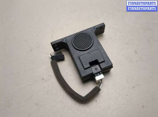 купить Датчик (зуммер) открытия двери, капота на Infiniti QX50 2017-2025