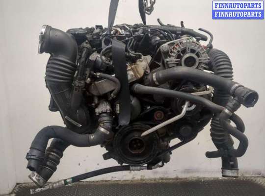 купить Маховик на BMW 1 E87 2004-2011