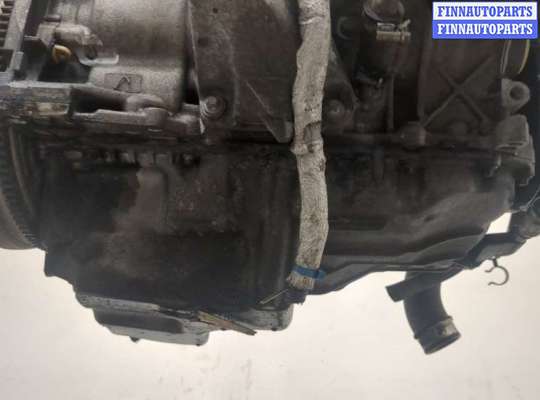 купить Маховик на BMW 1 E87 2004-2011