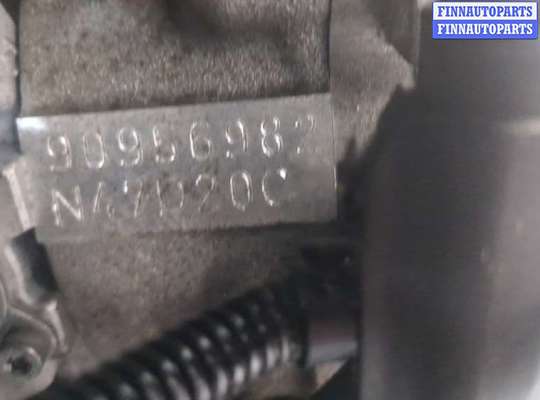 купить Маховик на BMW 1 E87 2004-2011