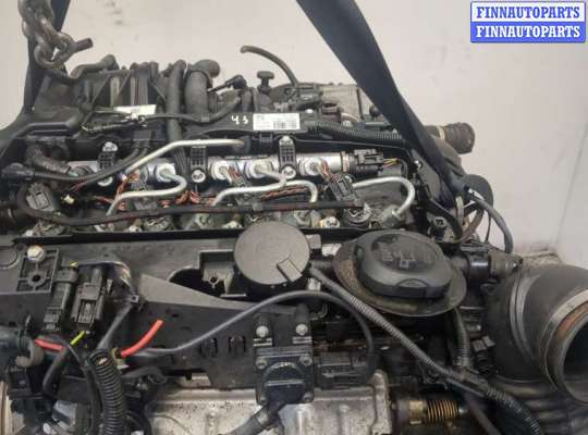 купить Маховик на BMW 1 E87 2004-2011