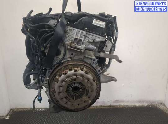 купить Маховик на BMW 1 E87 2004-2011