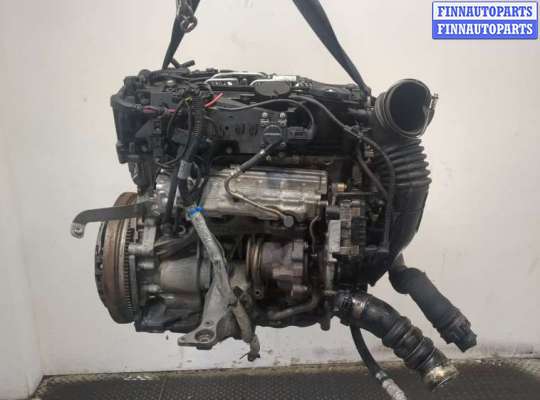 купить Маховик на BMW 1 E87 2004-2011