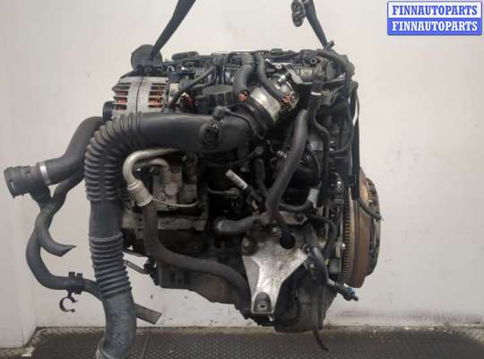 купить Маховик на BMW 1 E87 2004-2011