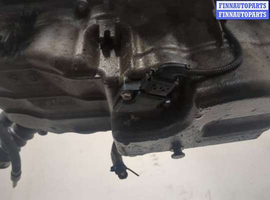 купить Маховик на BMW 1 E87 2004-2011