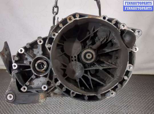 купить КПП 6-ст.мех 4х4 (МКПП) на Ford Kuga 2012-2016