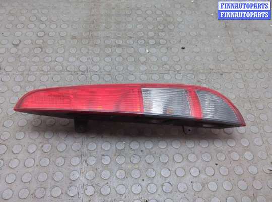 Купить Фонарь (задний) на Ford Focus 2 2005-2008 Фонарь (задний) FO2092959 на Ford Focus 2 2005-2008