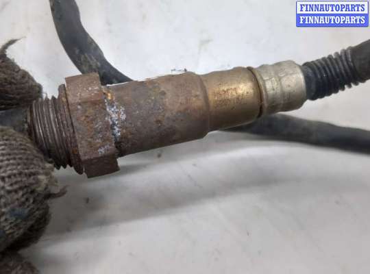 купить Лямбда зонд на Mercedes C W203 2000-2008