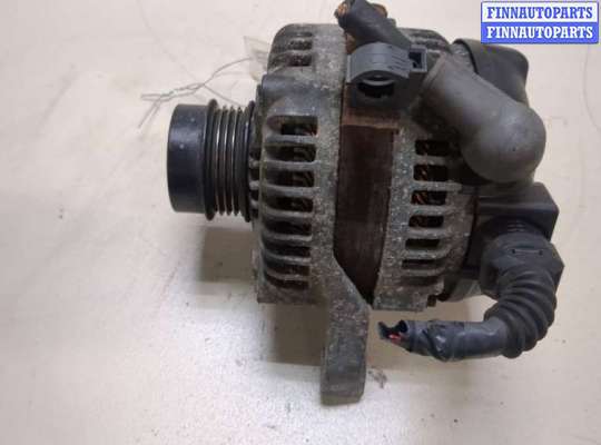 купить Генератор на Toyota Camry V40 2006-2011