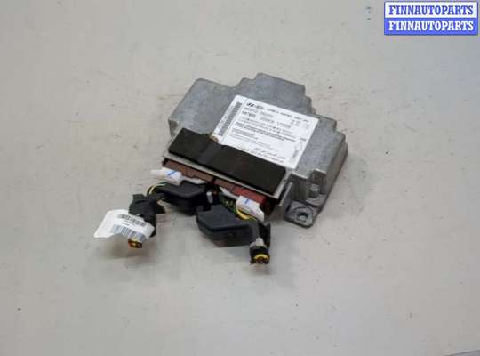 купить Блок управления подушками безопасности на KIA Optima 4 2012-2020