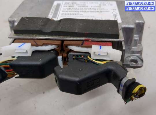 купить Блок управления подушками безопасности на KIA Optima 4 2012-2020
