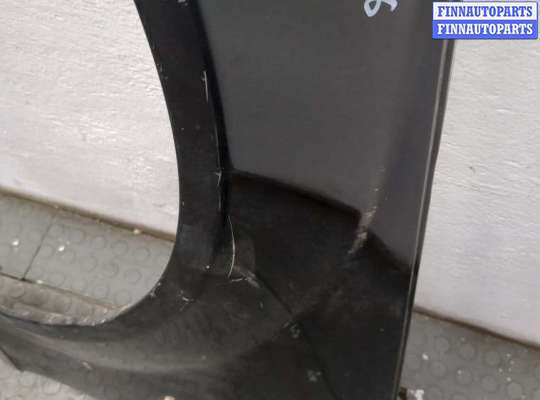 купить Крыло на Mercedes C W204 2006-2015